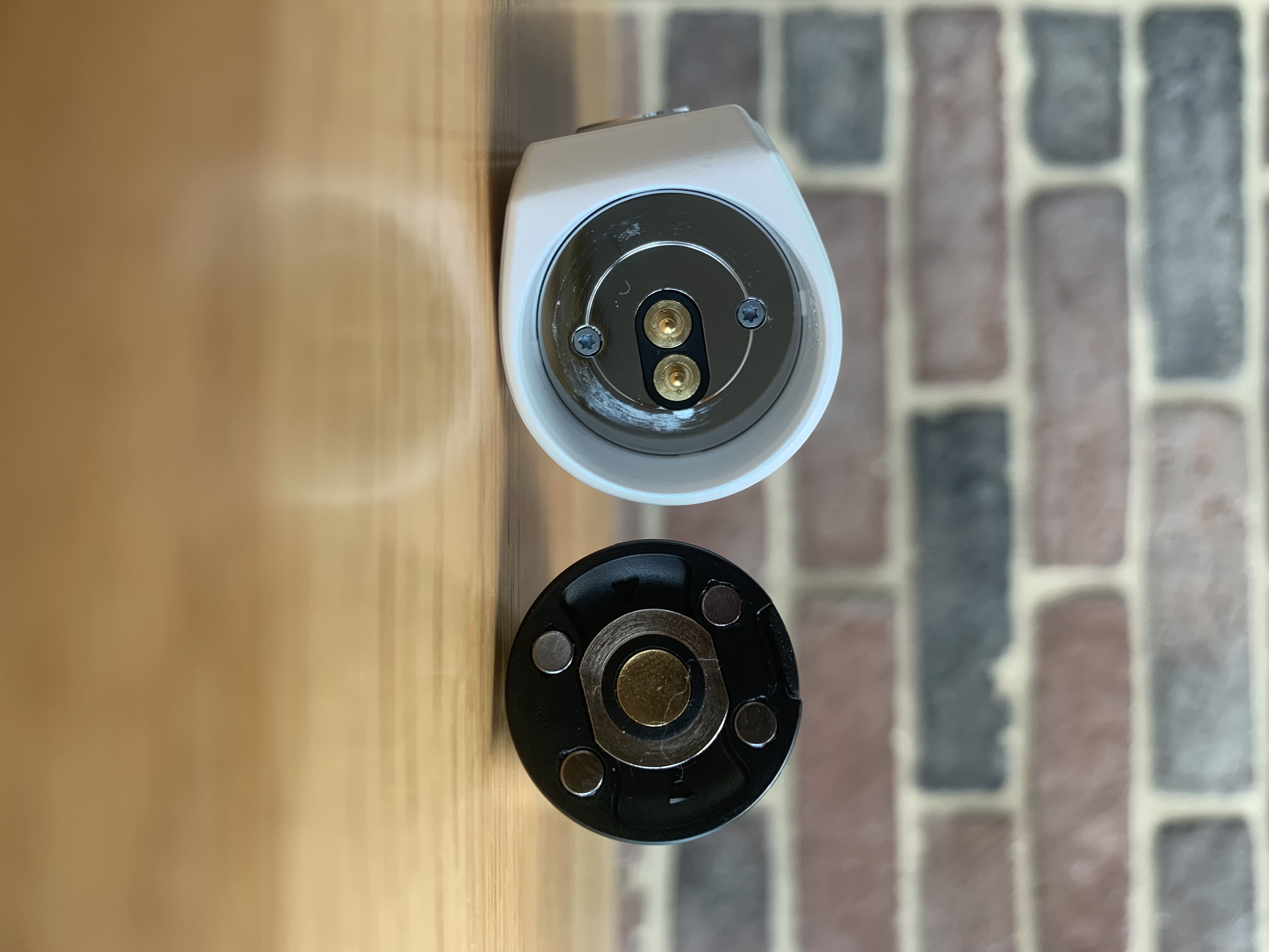 pod drag s2 plug n play | blog Le Petit Vapoteur